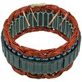 Ilb Gold Stator, Replacement For Wai Global 27-8117 27-8117